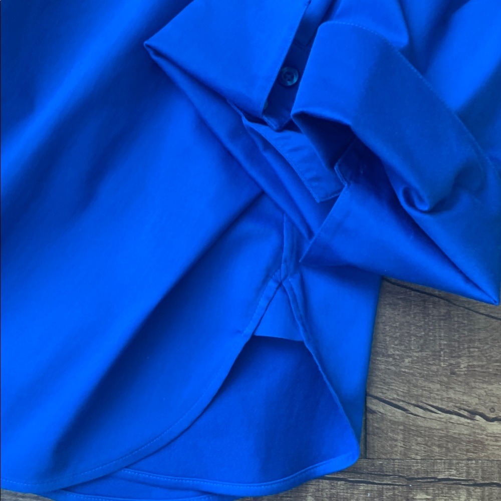 Chico Button Down Shirt Bundle - image 5